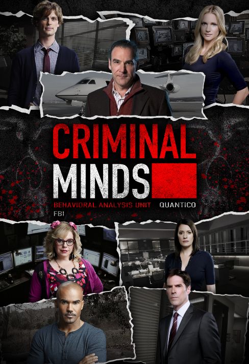 Posters/Clare Criminal Minds Poster.jpg